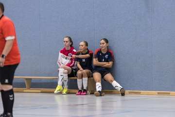 Bild 96 - wCJ Loewinnen Cup C2